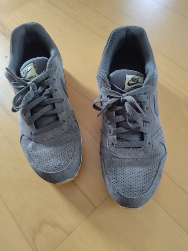 Herren sneaker nike - sneaker,