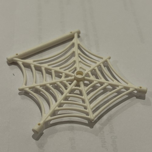 Lego spinnen netz - spinnen, 5x5