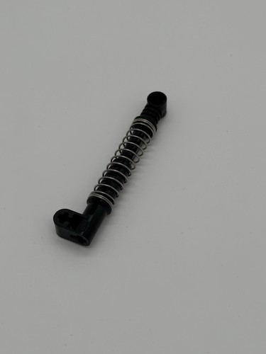Lego technic technik - lego®,