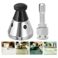  3 Sets Cooks Essentials