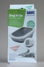 Savic Bag It Up