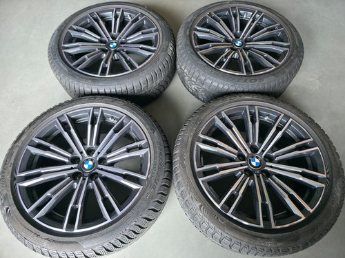 Original bmw 3er g20 - original,