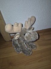 Besttoy plüsch elch - besttoy,
