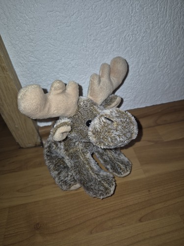 Besttoy plüsch elch stofftier - plüsch,