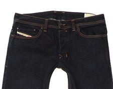 DIESEL SAFADO HERREN JEANS –