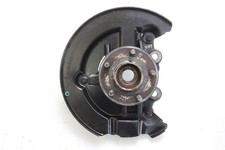 Achsschenkel vorn rechts Ford