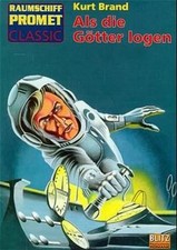 Raumschiff Promet, Classic