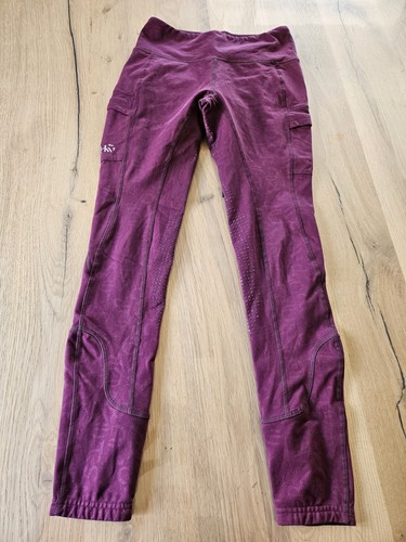 Reithose von horseware - von, in