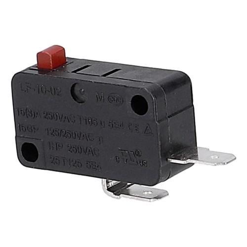 Midea 17470000008423