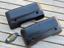 71-95 Chevrolet G20 Van GMC