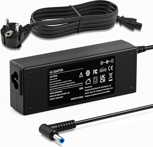 90w laptop ladekabel netzteil - laptop,