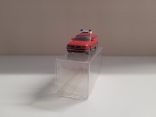 Herpa 1:87 VW Passat Variant