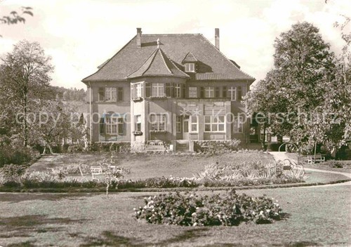 Wernshausen evangelisches - wernshausen,