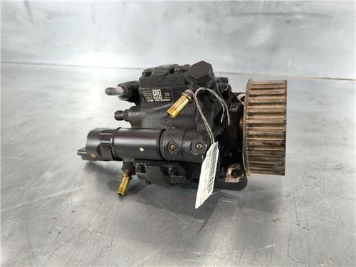 8200663258 einspritzpumpe