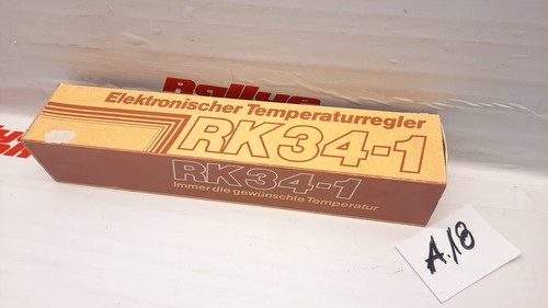 Ddr elektronischer - ddr,