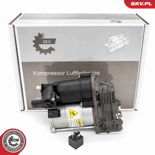 Kompressor druckluftanlage - kompressor,