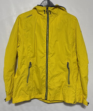 Tribord Sailing Yacht Club