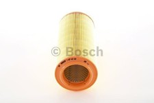 Bosch Luftfilter für Audi A2