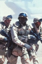 Filmdia Rules of engagement
