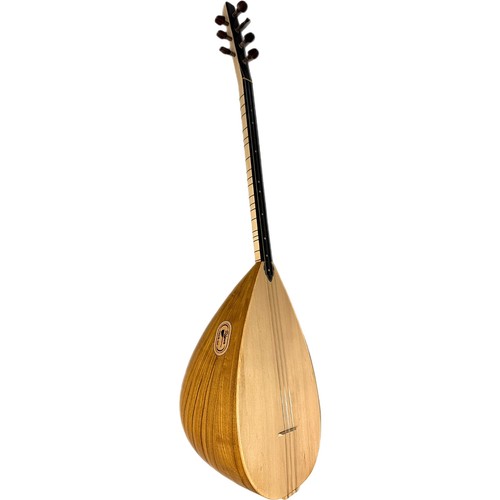 Profi yeni kisa sap saz - profi,