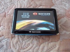 Navigon 7310