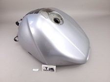 Yamaha YZF 1000R Thunderace Tank Kraftstofftank Benzintank Kraftstoffbehälter