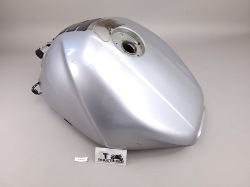Yamaha yzf 1000r thunderace - yamaha,