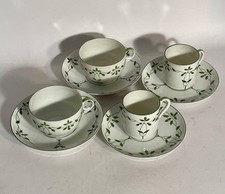 VEREINIGTE WERKSTÄTTEN