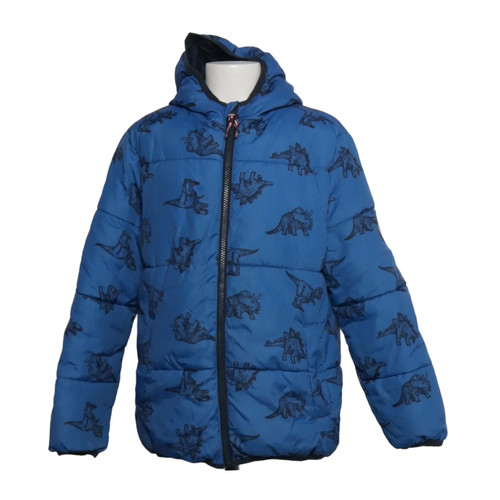 Tom tailor winterjacke - tailor,,