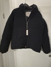 Woolrich Jacke Gr.L Original
