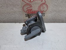 Benzinhahn Kawasaki LTD 440