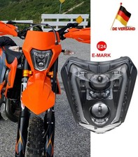 Für KTM 2017-2023 SX SXF 125