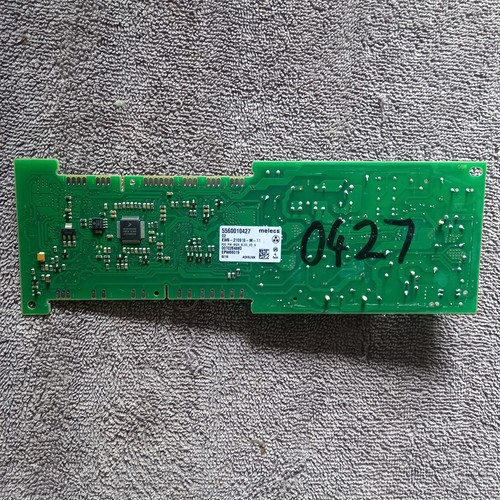 Kaufen original bosch siemens - original,