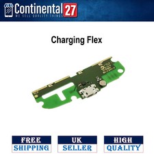 Für Nokia 1 Ladeanschluss Block Flex Leiterplatte mit Mikro Ersatzteilmodul