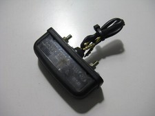 Moto Guzzi V 11 Sport Ballabio