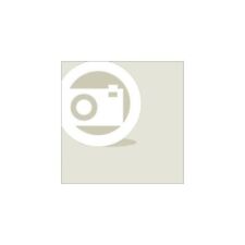 CONRAD 40140/0 Mercedes Actros