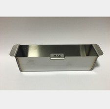 Luftbefeuchter für Öfen Piazzetta Und Superior - COD S08010910