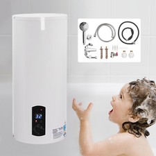 50l 80l 100l - 50l, elektro
