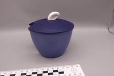 Tupperware Zuckerdose 350 mL