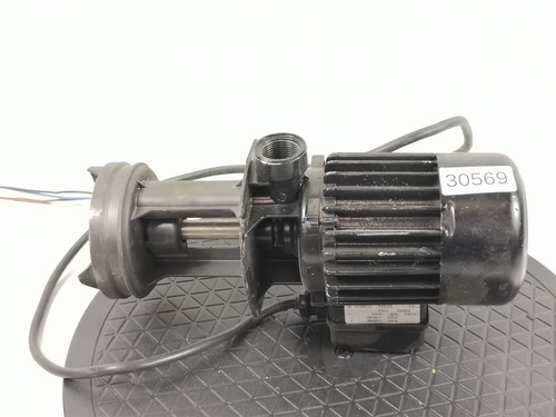 Brinkmann pumps kw - brinkmann, 0,14