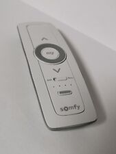 Somfy Handsender io 1/5 Kanal 1/5 A/M Handsender