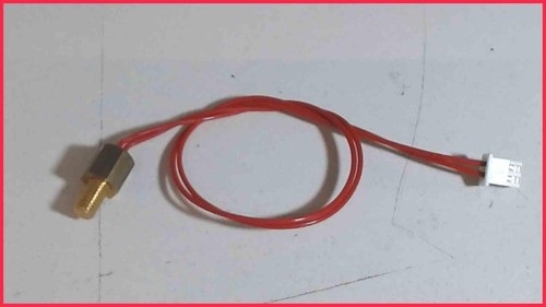 Temperatur fühler boiler - temperatur,