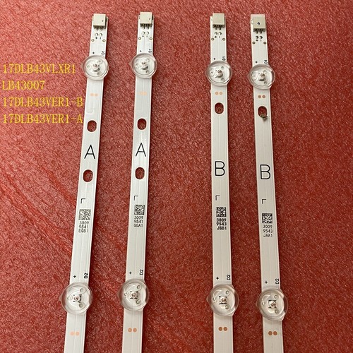 Led backlight strip for - backlight,