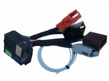 Für Audi A3 8P A4 8E Original