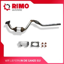 Seat Ibiza 1.4 (2000-2002)