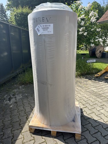 Stiebel eltron pufferspeicher - stiebel,