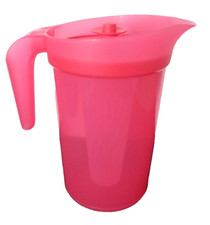 Tupperware aloha kanne mit - aloha,