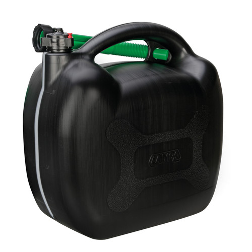 Kanister für benzin liter - fÜr, 20