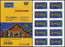 Stern Bethlehem Israel