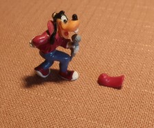 Ü Ei  Goofy mit Kappe ohne